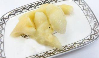 吃瓜姜姜免费看,吃瓜姜姜带你领略精彩瞬间  第3张