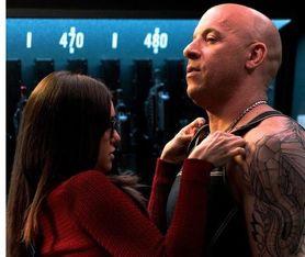 特务连连长爆料视频大全,真实历史背后的惊心动魄  第2张