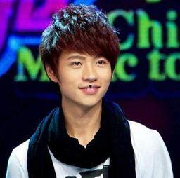 魏晨被导演爆料视频大全,揭秘明星幕后故事  第1张