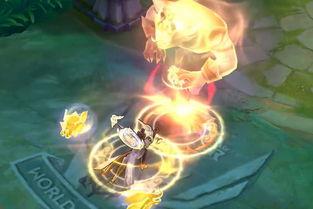 东皇最新爆料,最新爆料揭示娱乐圈惊人内幕  第3张