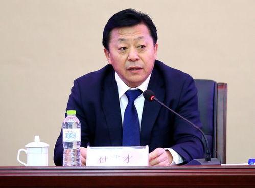 媒体人刘凯爆料视频大全,揭秘娱乐圈幕后真相  第3张