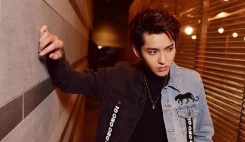 吴亦凡女生爆料视频大全  第2张