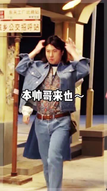 腾哥爆料视频大全,揭秘热点事件背后的真相 第3张 腾哥爆料视频大全,揭秘热点事件背后的真相 第3张