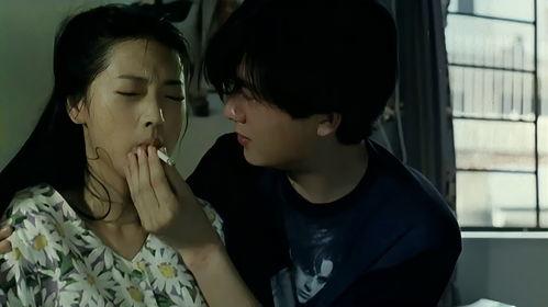 伦理片区在线观看,在线观看揭示人性深处的道德冲突  第1张